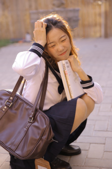 长月烬明全集免费观看